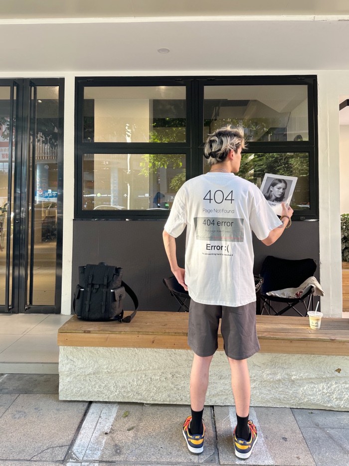 Clothes Balenciaga 902