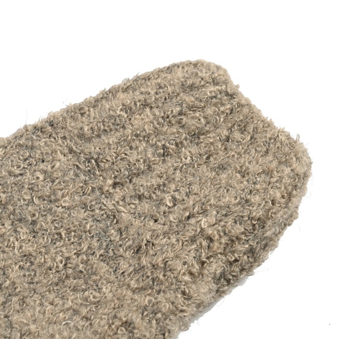 Clothes Louis Vuitton 1250