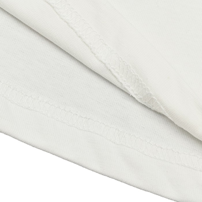 Clothes Balenciaga 901