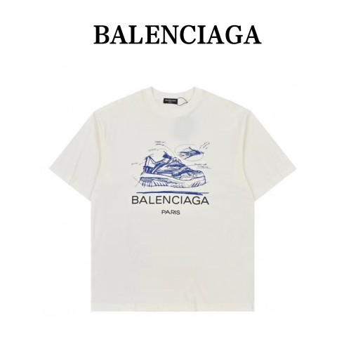 Clothes Balenciaga 905