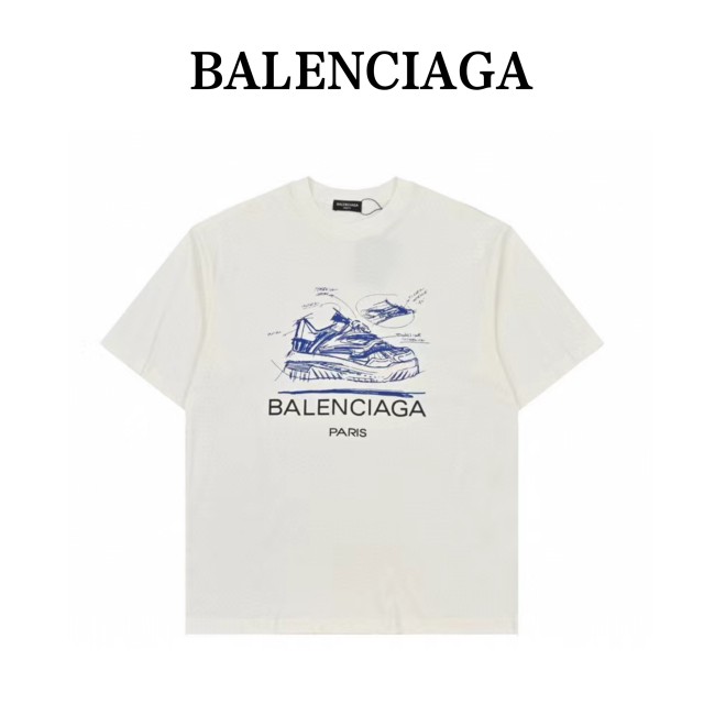 Clothes Balenciaga 905