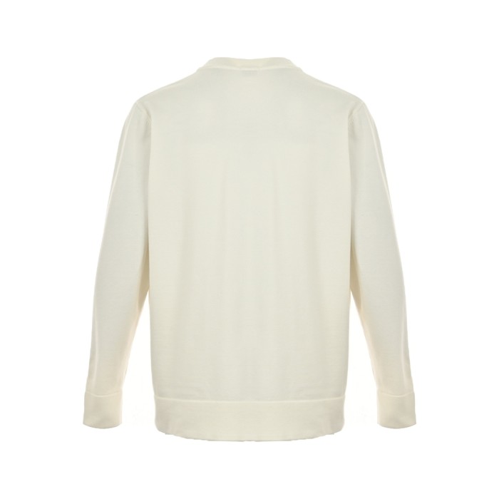 Clothes Burberry 750