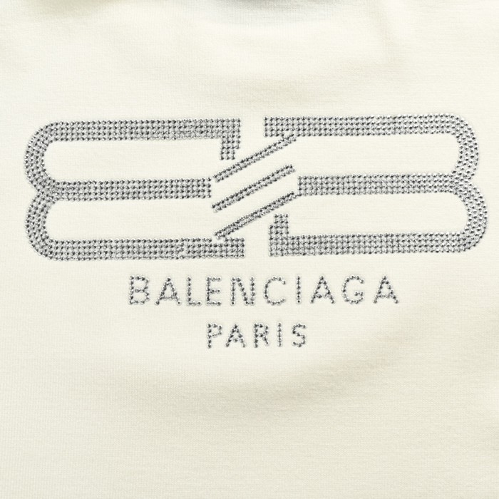 Clothes Balenciaga 896
