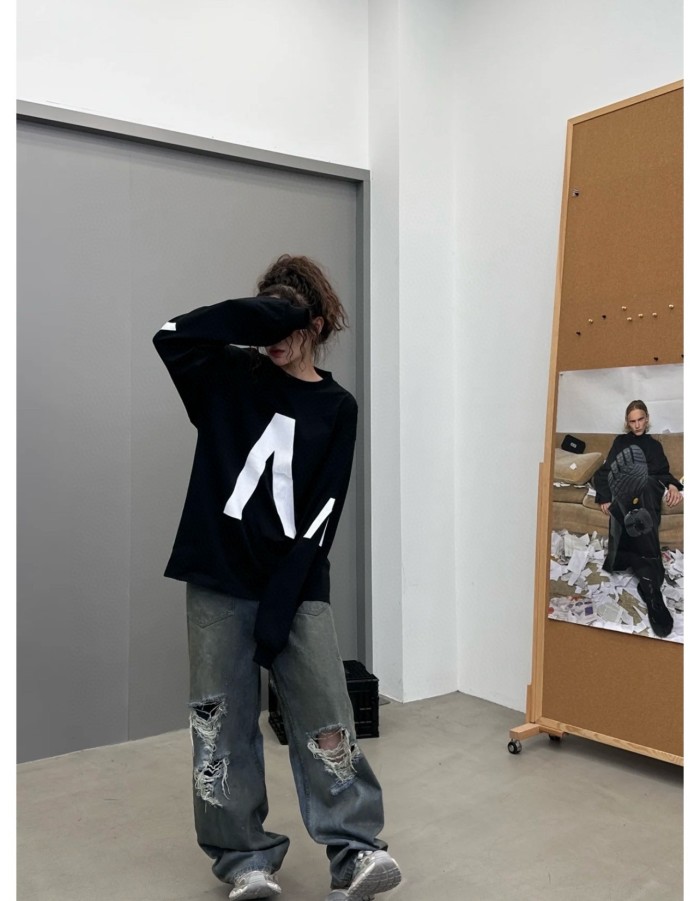 Clothes Balenciaga 892