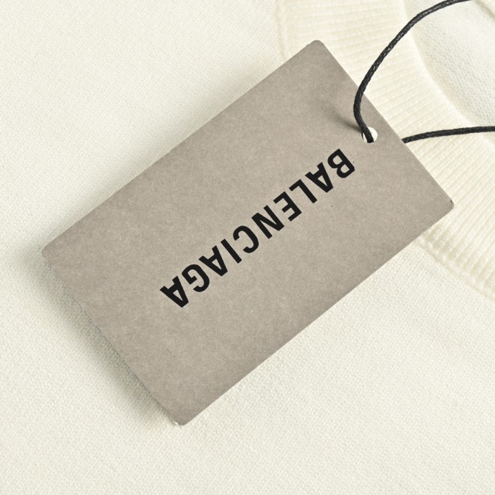 Clothes Balenciaga 896