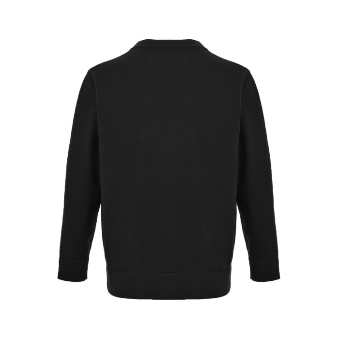 Clothes Burberry 749