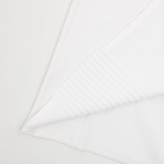 Clothes Louis Vuitton 1248