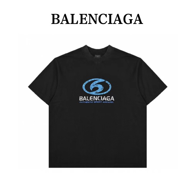 Clothes Balenciaga 903