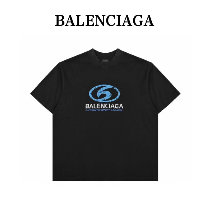 Clothes Balenciaga 903
