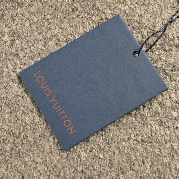 Clothes Louis Vuitton 1250