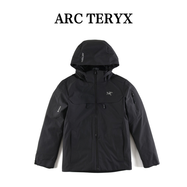 Clothes ARC'TERYX 179