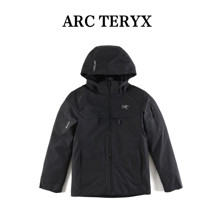 Clothes ARC'TERYX 179