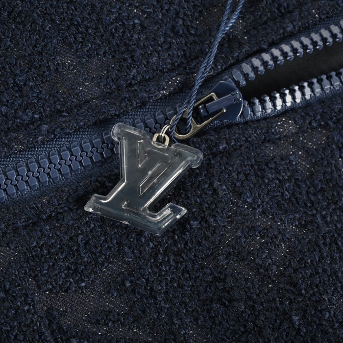 Clothes Louis Vuitton 1249