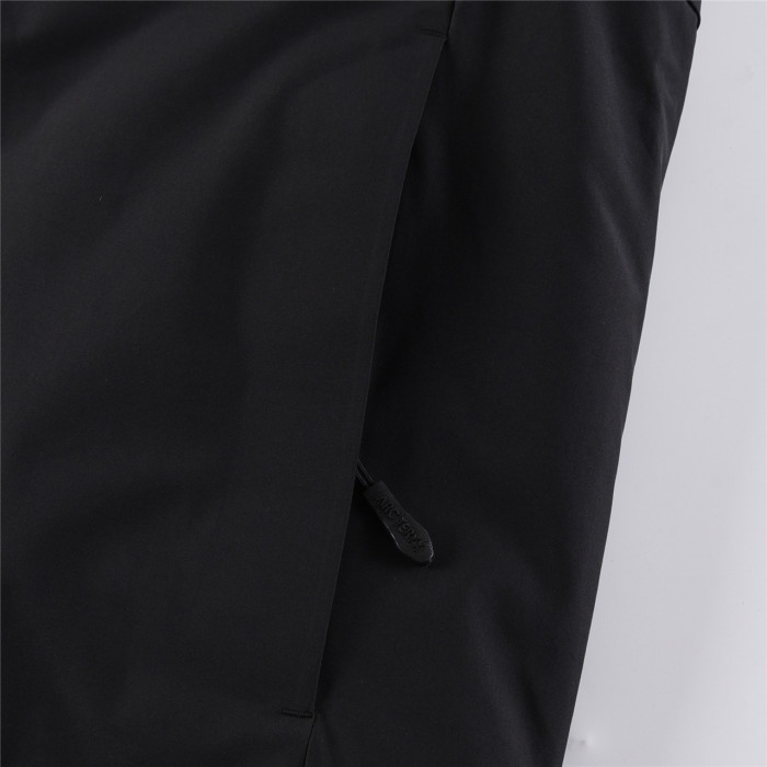 Clothes ARC'TERYX 179