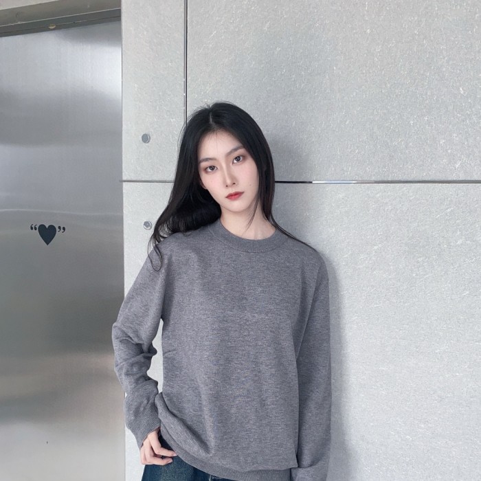 Clothes Balenciaga 895