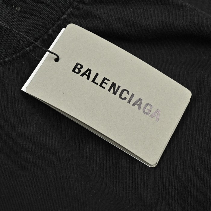 Clothes Balenciaga 903