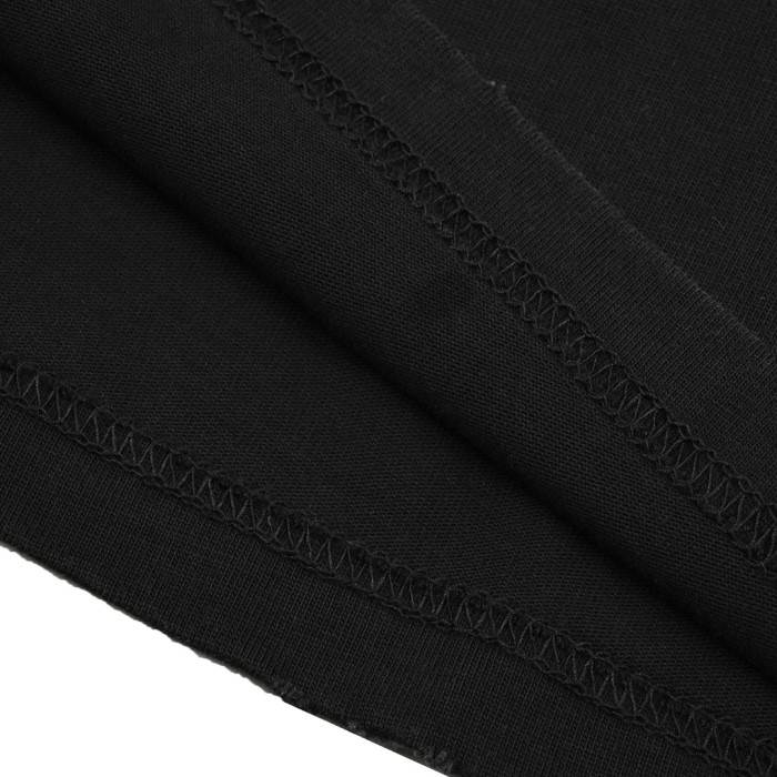 Clothes Balenciaga 903