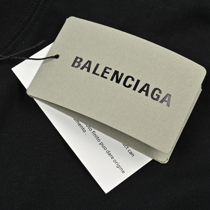 Clothes Balenciaga 898
