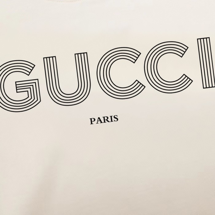 Clothes Gucci 209