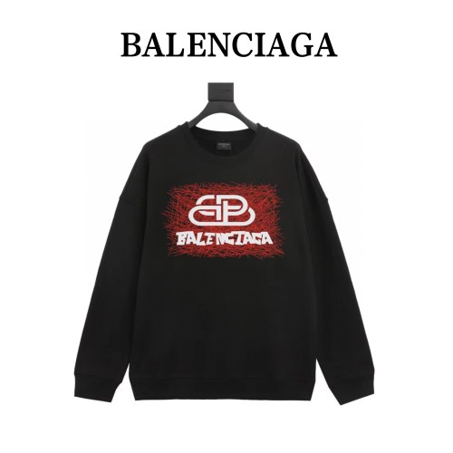 Clothes Balenciaga 906
