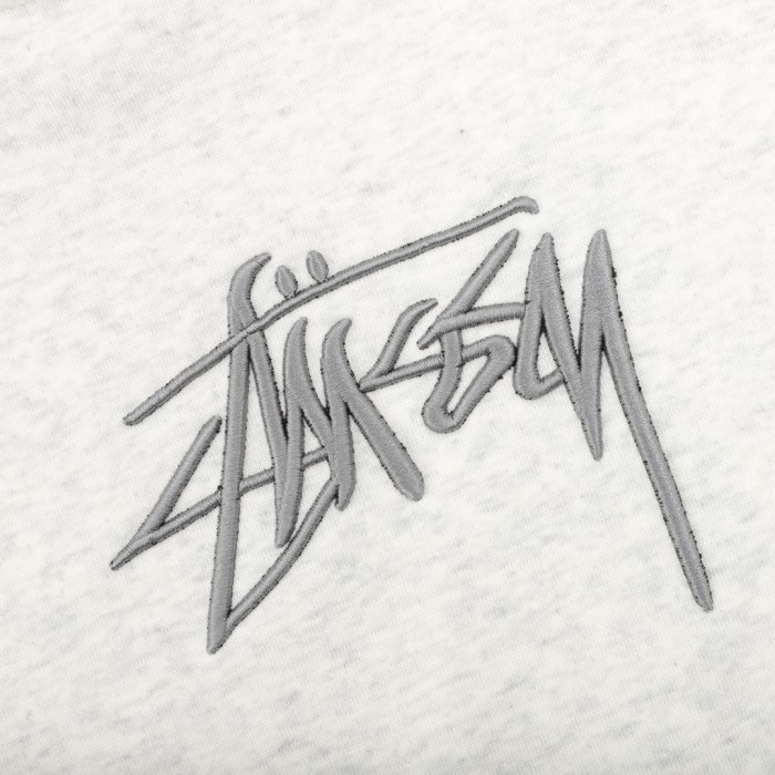 Clothes Stussy 14