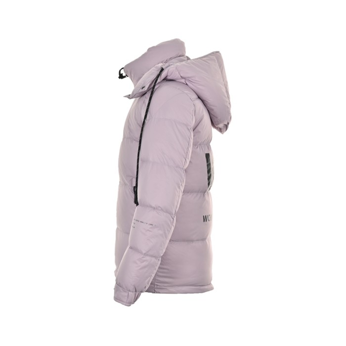 Clothes Moncler 288