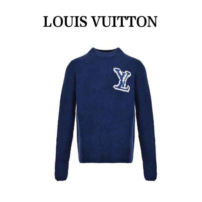 Clothes Louis Vuitton 1251