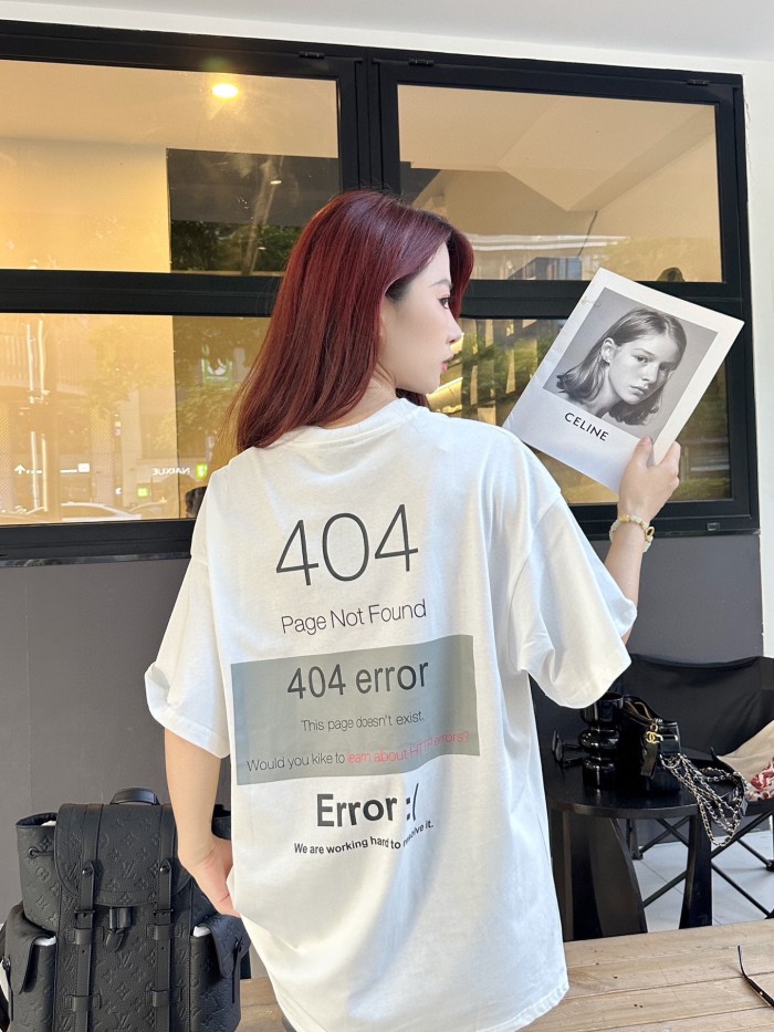 Clothes Balenciaga 902