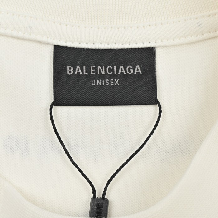 Clothes Balenciaga 902