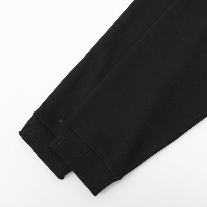 Clothes Burberry 752