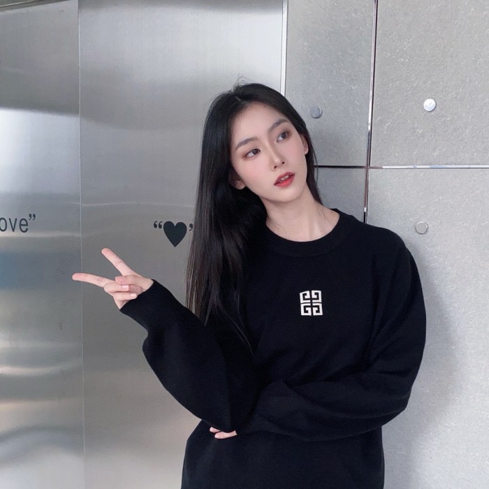 Clothes Givenchy 315