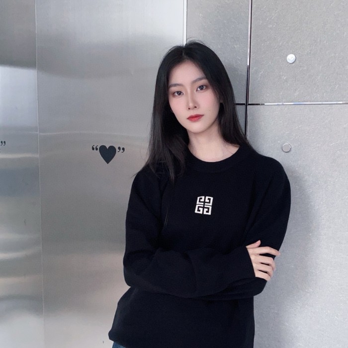 Clothes Givenchy 315