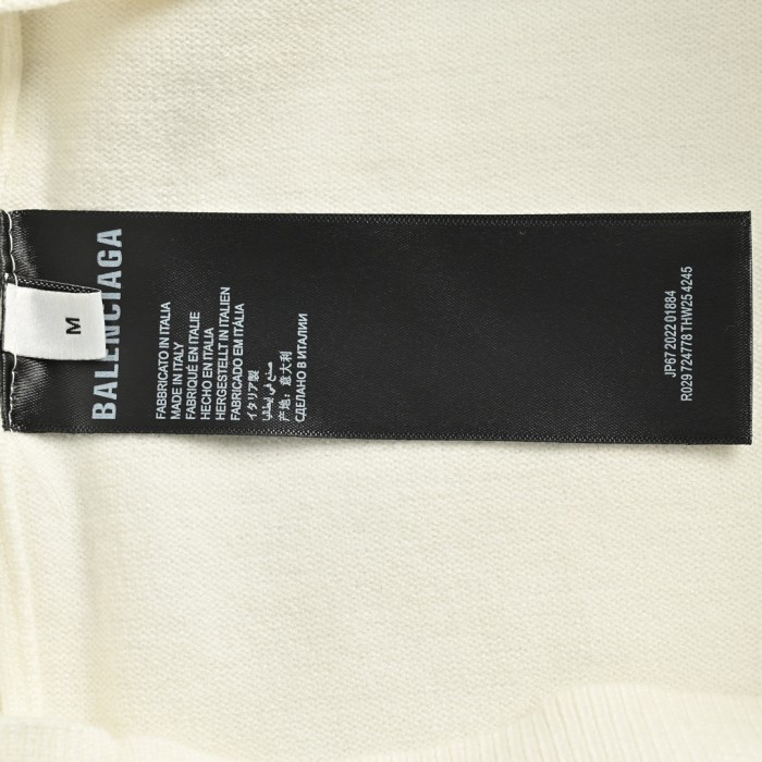 Clothes Balenciaga 896