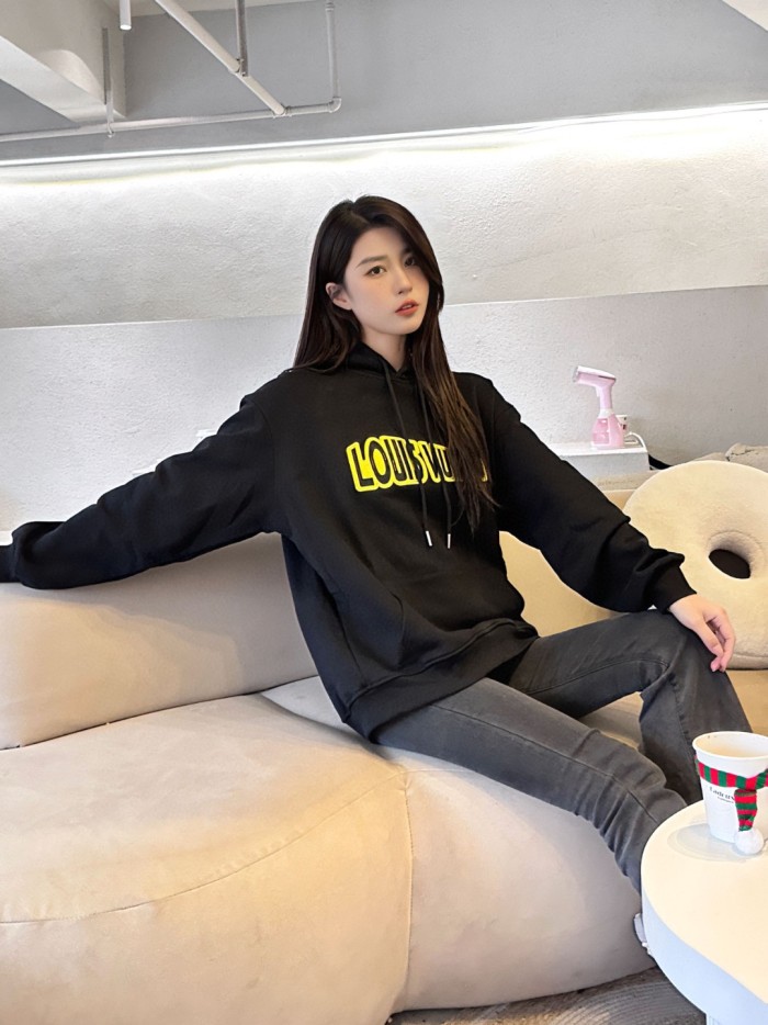 Clothes Louis Vuitton 1245