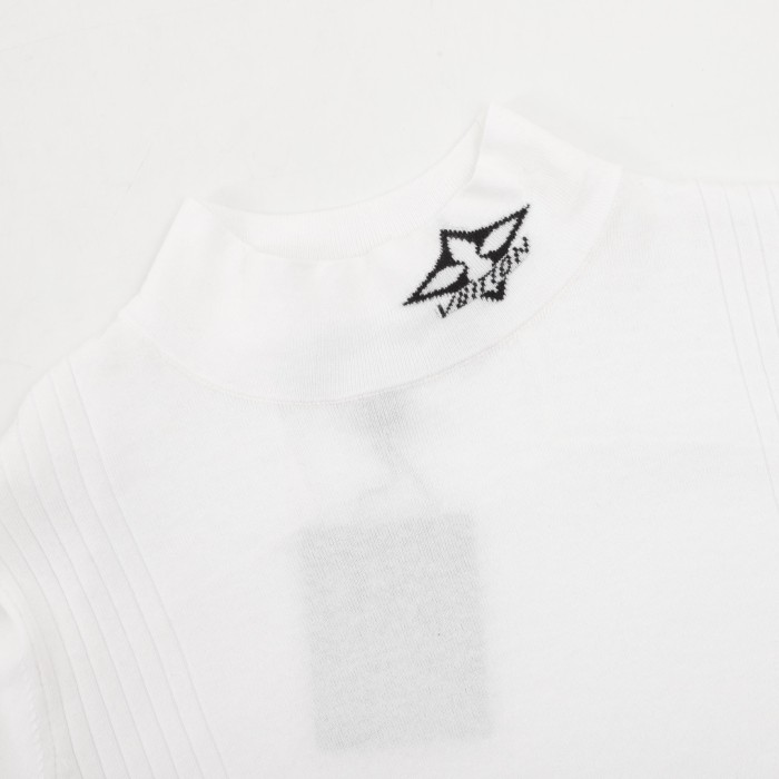 Clothes Louis Vuitton 1248