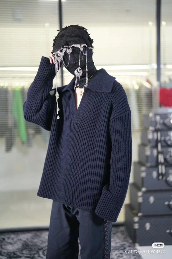 Clothes Bottega Veneta 9