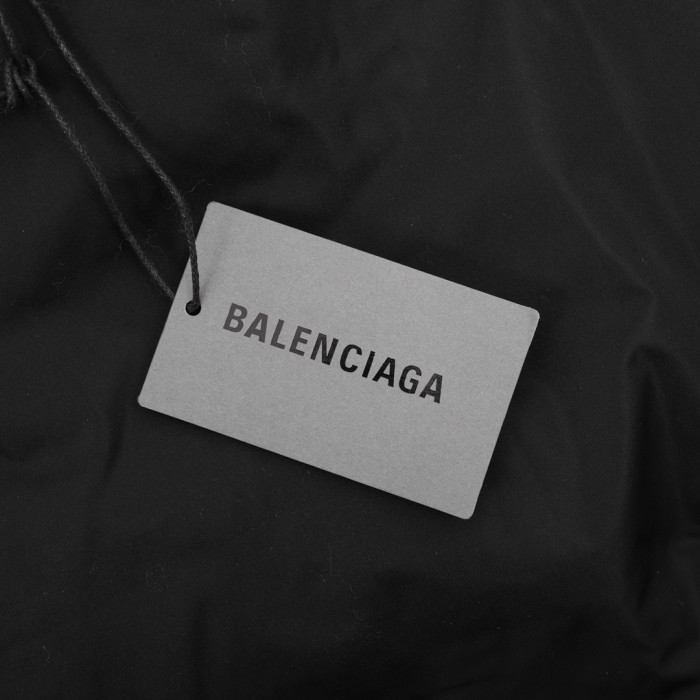 Clothes Balenciaga 908