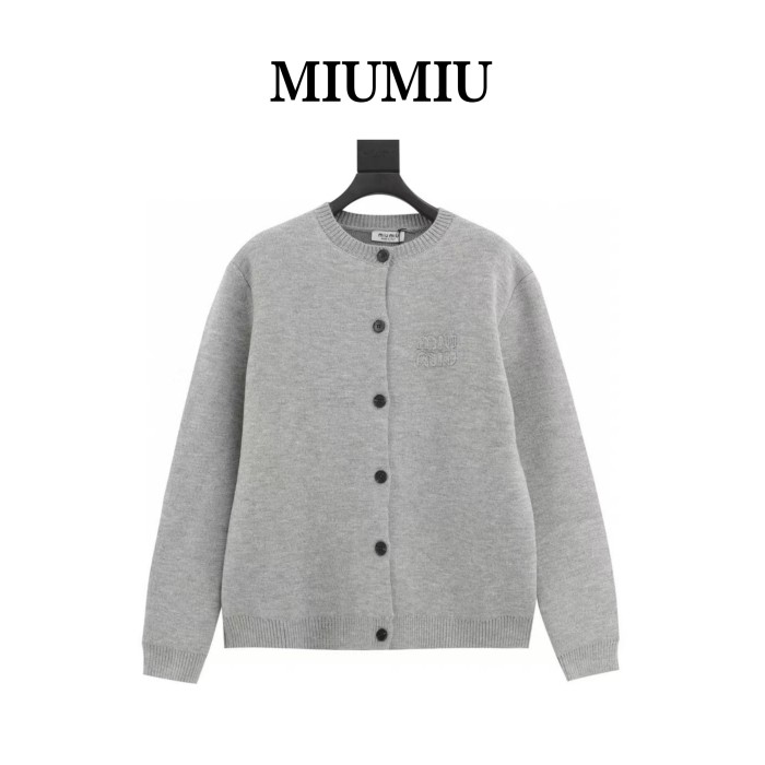 Clothes Miu Miu 10