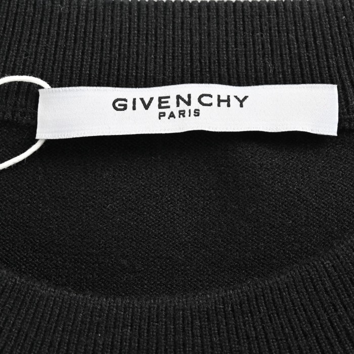 Clothes Givenchy 315
