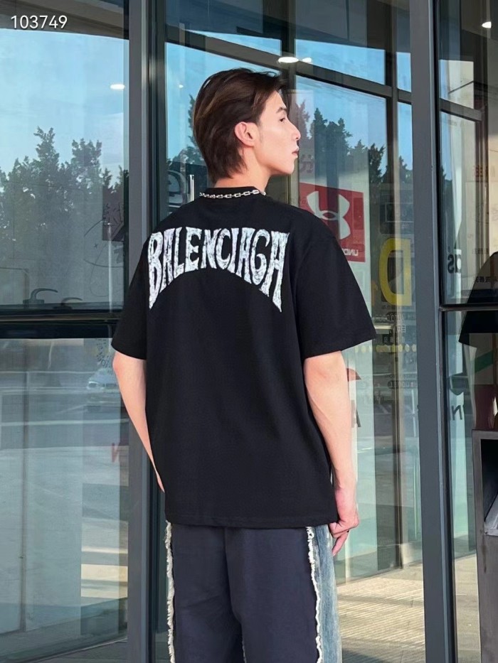 Clothes Balenciaga 898