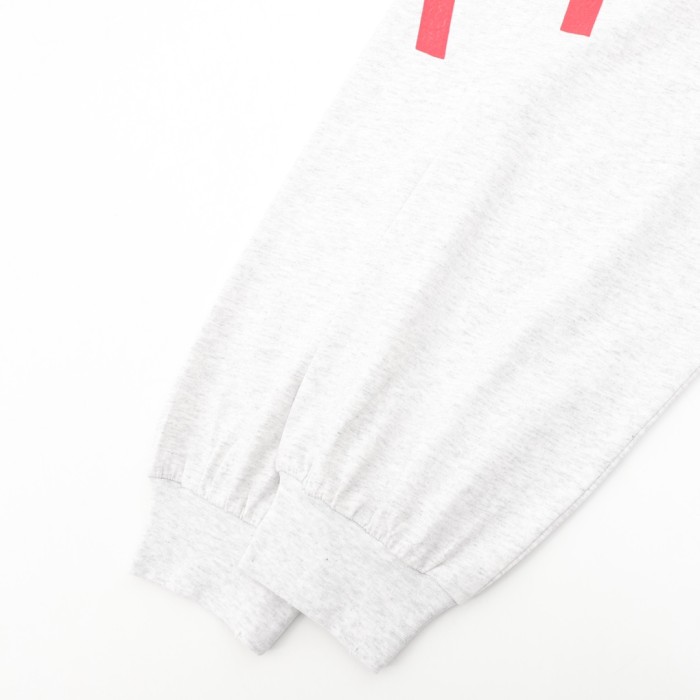 Clothes Balenciaga 893