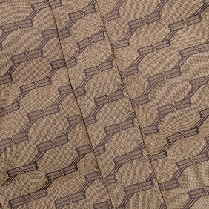 Clothes Balenciaga 909