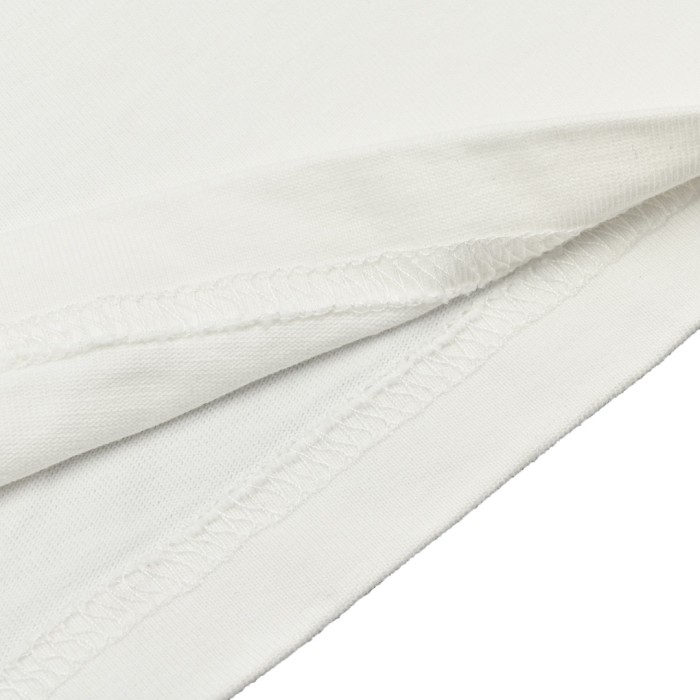 Clothes Balenciaga 899