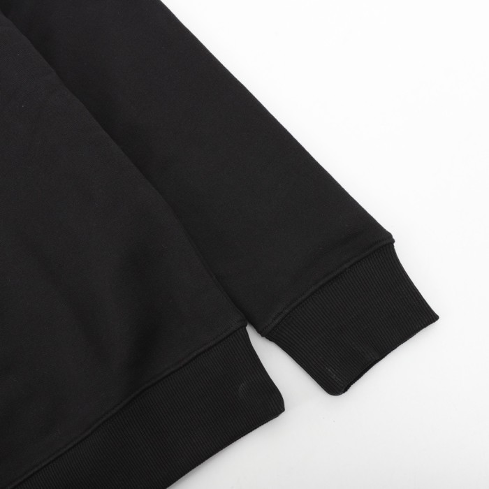 Clothes Givenchy 316