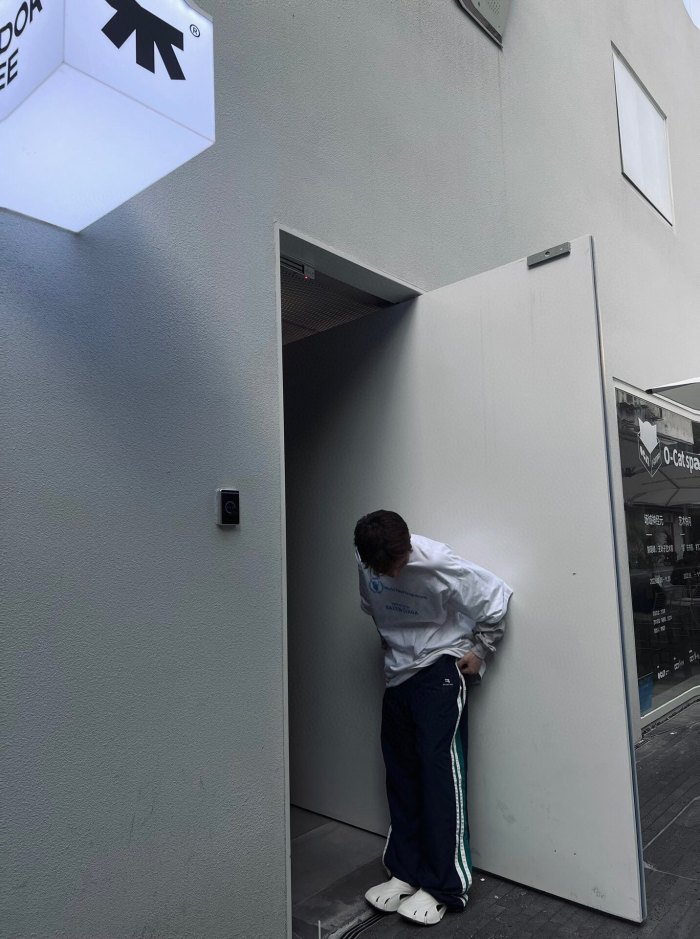 Clothes Balenciaga 894