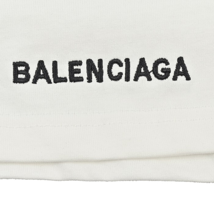 Clothes Balenciaga 901