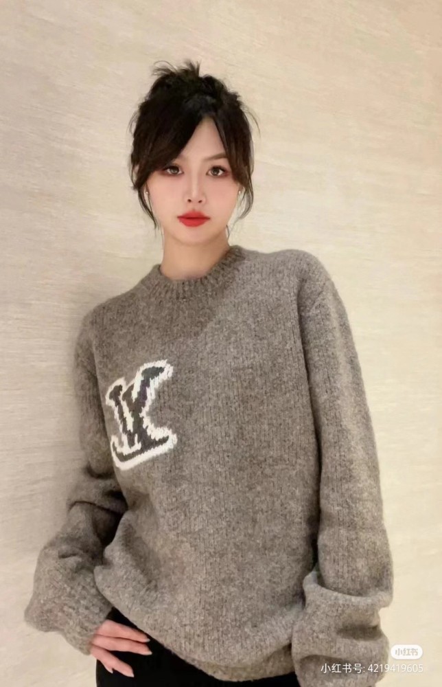 Clothes Louis Vuitton 1250