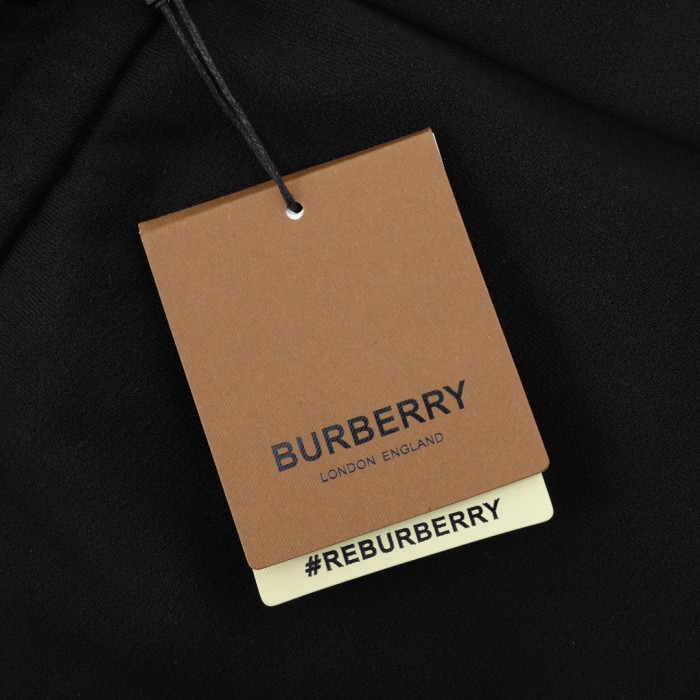 Clothes Burberry 752