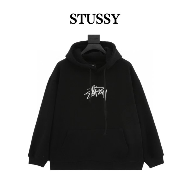 Clothes Stussy 13