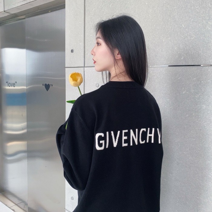 Clothes Givenchy 315